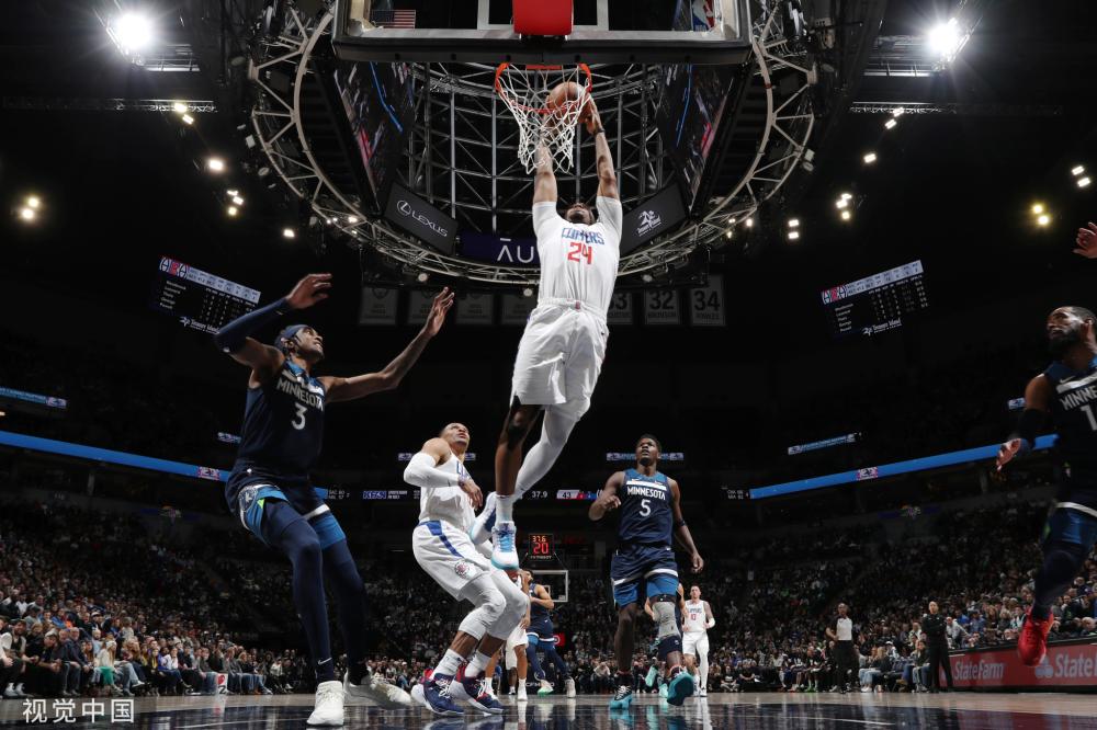 原神佩特莉 原神佩特莉