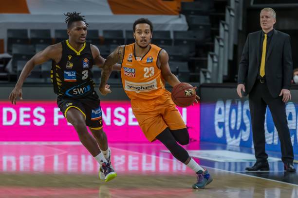 实战小案例 实战小案例