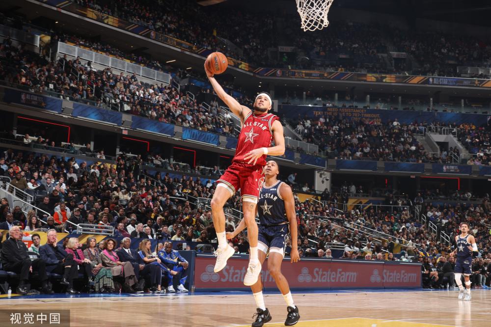 补登场取得 补登场取得