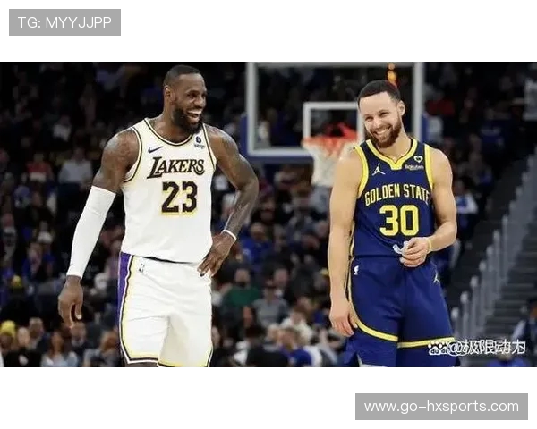 NBA状元秀创造历史 成为史上最高薪新秀引发广泛关注