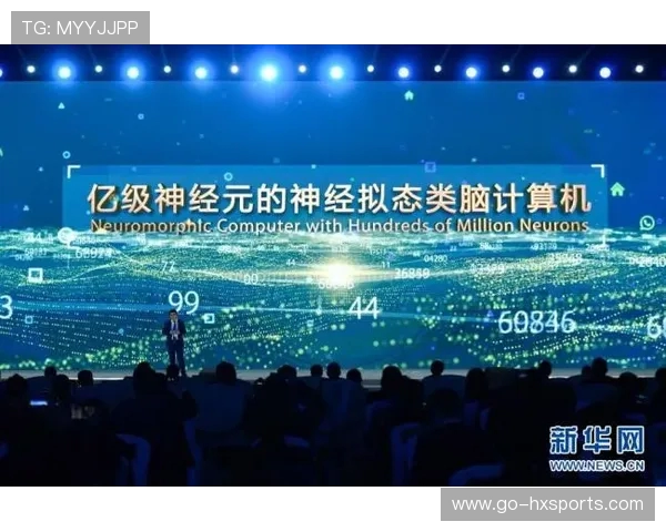 安萨：加盟领先药厂是一种荣幸 他们近年取得的巨大成功令人瞩目